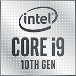1000570160 Процессор APU LGA1200 Intel Core i9-10900 (Comet Lake, 10C/20T, 2.8/5.1GHz, 20MB, 65/224W, UHD Graphics 630) OEM