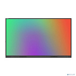 Lumien Интерактивная панель [LMP7502SL] [75SL] 75" {3840x2160 @ 60 Hz, 20 касаний в Android, 40 касаний в Windows, 8 Гб + 128 Гб, Android 12}