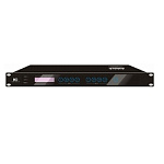 TS-9104UHM, матричный коммутатор 4HDMI x 4HDMI TS-9104UHM, матричный коммутатор 4HDMI x 4HDMI