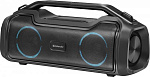 3216517 Портативная колонка 50W BLACK BEATBOX 50 65950 DEFENDER