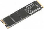 1780848 Накопитель SSD SunWind PCIe 3.0 x4 256GB SWSSD256GN3T NV3 M.2 2280