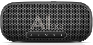 4XD0T32974 Lenovo 700 Ultraportable Bluetooth Speaker