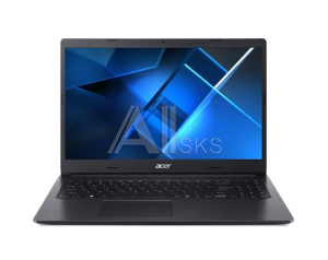 1311413 Ноутбук ACER Extensa EX215-22G-R9G5 3050U 2300 МГц 15.6" 1920x1080 8Гб DDR4 SSD 256Гб нет DVD Radeon R625 2Гб ENG/RUS без ОС Charcoal Black 1.9 кг NX.