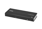 1292087 Разветвитель 4PORT 4K HDMI VS184B-AT-G ATEN 1292087 Разветвитель 4PORT 4K HDMI VS184B-AT-G ATEN