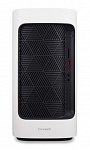 1480442 ПК Acer ConceptD CT300 i7 10700 (2.9) 32Gb 1Tb 7.2k SSD512Gb/RTX3070 8Gb Windows 10 Professional GbitEth WiFi BT 500W белый/черный