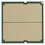 11051171 CPU AMD RYZEN 9 7950X3D BOX (100-100000908WOF)