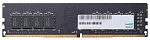 1352259 Модуль памяти DIMM 16GB PC21300 DDR4 EL.16G2V.PRH APACER