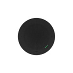 CS10 (низкопрофильный потолочный громкоговоритель SkySound для терминалов Yealink, AMS 2-года)