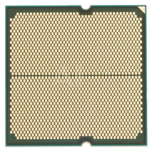 11051171 CPU AMD RYZEN 9 7950X3D BOX (100-100000908WOF) 11051171 CPU AMD RYZEN 9 7950X3D BOX (100-100000908WOF)