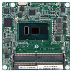 6119789 ICE-ULT3-C