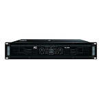 TA-2900 профессиональный стерео усилитель 2×900W@8Ω,встроенный лимитер