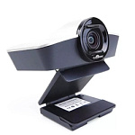 Веб-камера CleverMic WebCam B2 (FullHD, USB 2.0) Веб-камера CleverMic WebCam B2 (FullHD, USB 2.0)