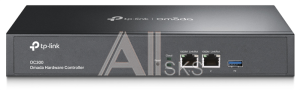 контроллер TP-Link OC300, Omada Hardware Controller