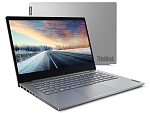 7000012400 Ноутбук/ Lenovo ThinkBook 14 G6 IRL 14" FHD IPS 5-1335U 8GB 512GB SSD Intel Graphics FP Backlit Keys NO_OS 1Y(EN_kbd , 3pin cable)