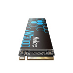 1913354 Накопитель Netac SSD PCI-E 3.0 500Gb NT01NV3000-500-E4X NV3000 M.2 2280