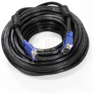 1257309 Сетевой кабель AOPEN 15m м ACG341AD-15M
