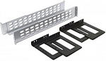 1837758 Рельсы монтажные APC SURTRK2