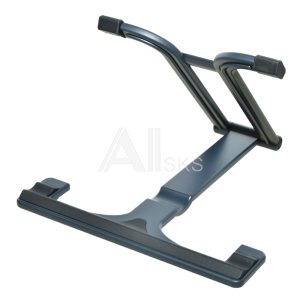 R11G2Stand