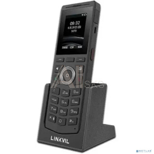Fanvil LINKVIL W610H Fanvil LINKVIL W610H
