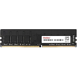 11043118 Kingspec DDR4 DIMM 16GB KS3200D4P13516G PC4-25600, 3200MHz