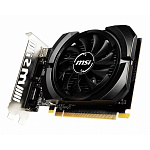 1847215 MSI GT730 4GB DDR3 N730K-4GD3/OCV1 RTL