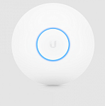 Wi-Fi точка доступа 1300MBPS UAP-AC-PRO UBIQUITI