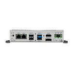 6130643 UNO-2372G-J021AE