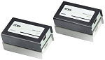 VE800A-AT-G ATEN Audio/Video EXTENDER W/EU ADP*VE800A-AT-G