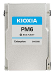 3209831 SSD TOSHIBA жесткий диск SAS2.5" 3.2TB TLC 24GB/S KPM61VUG3T20 KIOXIA