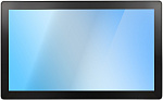Российский промышленный панельный компьютер FRONT Panel NA02-S22W, на базе процессора Intel Core i5-10500T <br />
