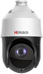 1498552 Камера видеонаблюдения IP HiWatch DS-I225(D) 4.8-120мм цв. корп.:белый