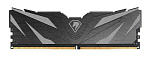 3224112 Модуль памяти DIMM 16GB DDR5-5600 NTSWD5P56SP-16K NETAC