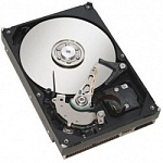 1430364 Жесткий диск SEAGATE 4TB Enterprise Capacity 3.5 HDD (ST4000NM0025) {SAS 12Gb/s, 7200 rpm, 128mb buffer, 3.5"} (clean pulled)