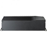 6077844 nROK 500