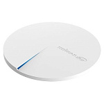 1191873 Wi-Fi точка доступа 1750MBPS CAP1750 EDIMAX