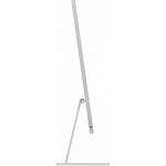 11060416 Apple iMac A2874 24" 4.5K M3 8 core (4) 16Gb SSD512Gb 8 core GPU macOS WiFi BT 143W клавиатура мышь Cam серебристый 4480x2520