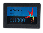3216798 SSD жесткий диск SATA 2280 1TB ASU800SS-1TT-C ADATA