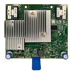 P26325-B21 HPE MR216i-a Gen10 Plus x16 Lanes without Cache NVMe/SAS 12G Controller