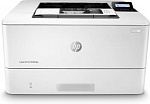 3212235 Принтер лазерный LASERJET M404DW W1A56A HP