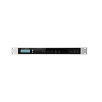 9121021342 IP-PBX UCM6304A (4 FXO, 4 FXS, до 1000 рег., до 150 соед.)