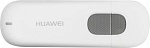 1061266 Модем 3G/3.5G Huawei E303 USB внешний белый