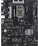 1490706 Материнская плата Asrock Z590 PHANTOM GAMING 4 Soc-1200 Intel Z590 4xDDR4 ATX AC`97 8ch(7.1) GbLAN RAID+HDMI