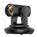 PTZ-камера CleverCam 2330HS POE (FullHD, 30x, HDMI, SDI, LAN) PTZ-камера CleverCam 2330HS POE (FullHD, 30x, HDMI, SDI, LAN)