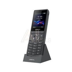 WiFi-телефон Linkvil W620W