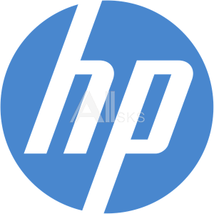 HP DesignJet PostScript/PDF Upgrade Kit (C0C66C)