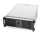 1204934 Корпус CHENBRO для сервера 4U RM41300-F2-U3