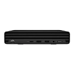 7000014917 Персональный компьютер/ HP 260 G9 DM Intel Core i5 1335U(1.3Ghz)/16384Mb/512SSDGb/BT/WiFi/war 1y/DOS + USB mouse, En_kbd