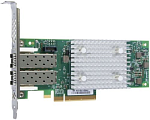 S26361-F5580-L502 Fujitsu Primergy QLE2692 2x 16Gb Qlogic FC Dual port HBA PCIe 3.0 x8 FH(LP)