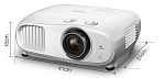 V11H961040 Проектор Epson EH-TW7000 V11H961040 Проектор Epson EH-TW7000