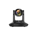 PTZ-камера 4030UC2HS (4K, 30x, HDMI, LAN, SDI, USB-С 2.0)